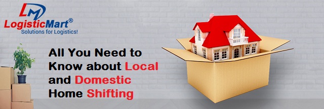 all-you-need-to-know-about-local-and-domestic-shifting-in-ahmedabad-179